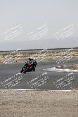 media/Jul-13-2025-Pacific Track Time (Sun) [[819660bca7]]/B Group/1120am (Pit Lane and Turn 1)/